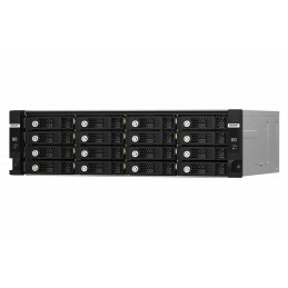 QNAP TL-R1620Sdc HDD/SSD...